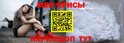 МДПВ Малоярославец