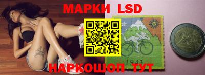 МДПВ Малоярославец