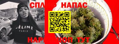 МДПВ Малоярославец