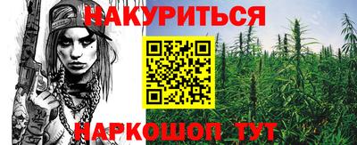 МДПВ Малоярославец