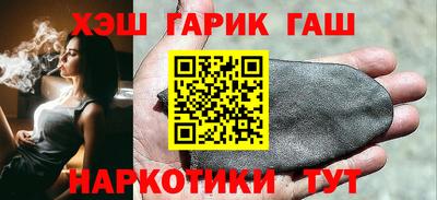 МДПВ Малоярославец