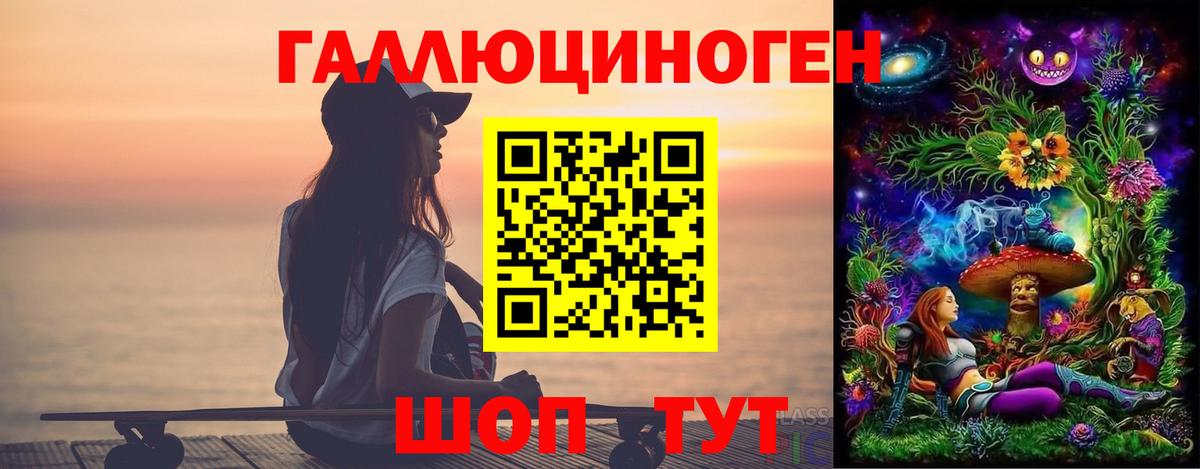 Галлюциногенные грибы Psilocybe Топки